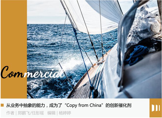 沙特直播节点_沙特24小时直播_沙特电视台在线直播-新闻-TIKTOK直播专线|TikTok直播线路,TikTok专线网络,TikTok专线,TikTok线路,Tiktok盒子,TikTok盒子,TikTok直播网络