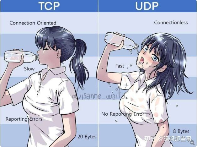 英国直播ip_直播英国雇佣兵_直播英国与西班牙