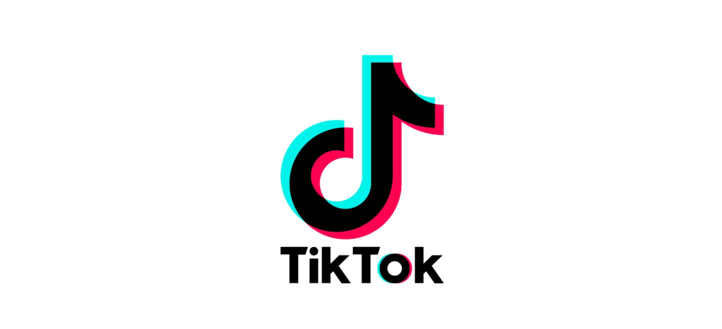 印尼tiktok达人排名