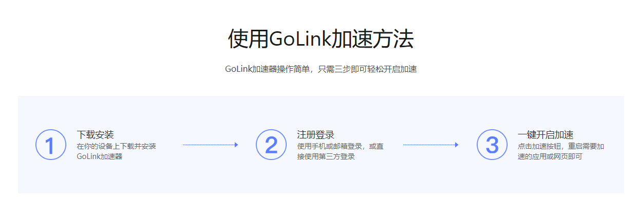 美国实时直播_美国直播导航_美国直播线路