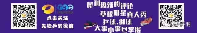 马来西亚电视直播_马来西亚直播_马来西亚直播线路