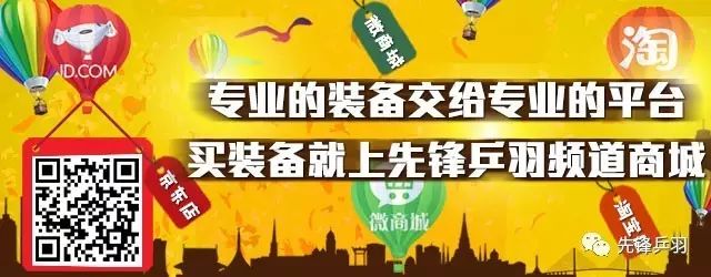 马来西亚电视直播_马来西亚直播_马来西亚直播线路