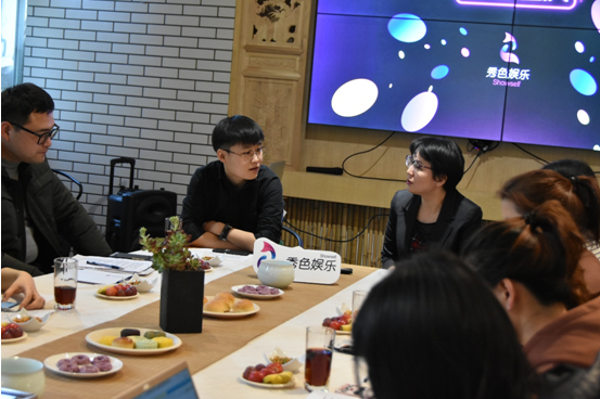 直播美国VS塞尔维亚_美国直播ip_直播美国大兵打韩国人