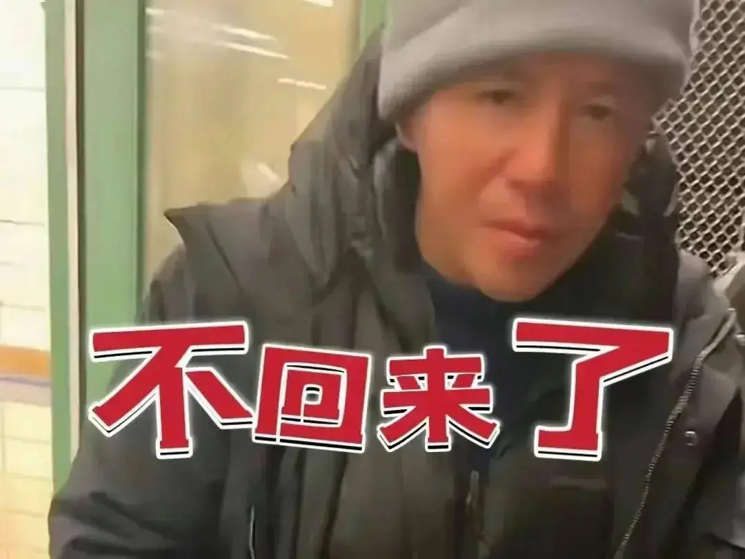 美国直播ip_直播美国大兵打韩国人_直播美国网球公开赛-新闻-TIKTOK直播专线|TikTok直播线路,TikTok专线网络,TikTok专线,TikTok线路,Tiktok盒子,TikTok盒子,TikTok直播网络