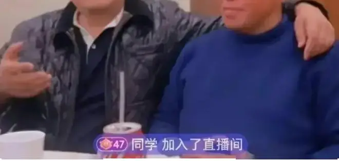 直播美国大兵打韩国人_美国直播ip_直播美国网球公开赛