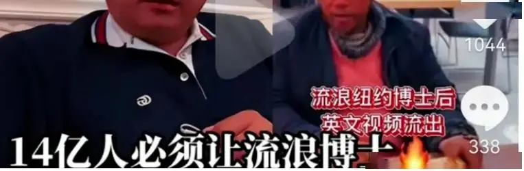 直播美国大兵打韩国人_美国直播ip_直播美国网球公开赛