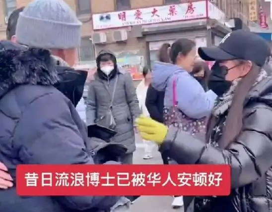 直播美国大兵打韩国人_美国直播ip_直播美国网球公开赛