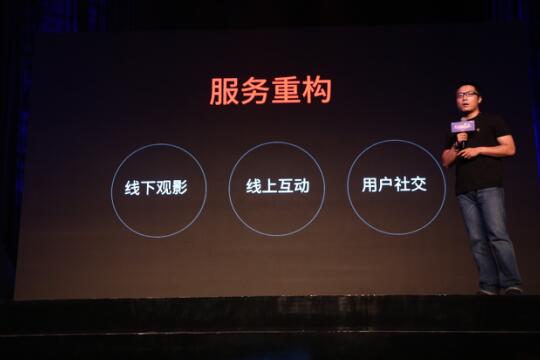 美国直播ip_直播美国大兵打韩国人_直播美国大选最新消息