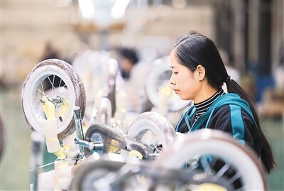 跨境直播发展历程_跨境直播_跨境直播怎么做