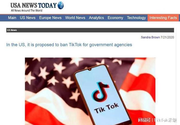 印尼tiktok直播加速_泰国印尼直播-新闻-TIKTOK直播专线|TikTok直播线路,TikTok专线网络,TikTok专线,TikTok线路,Tiktok盒子,TikTok盒子,TikTok直播网络
