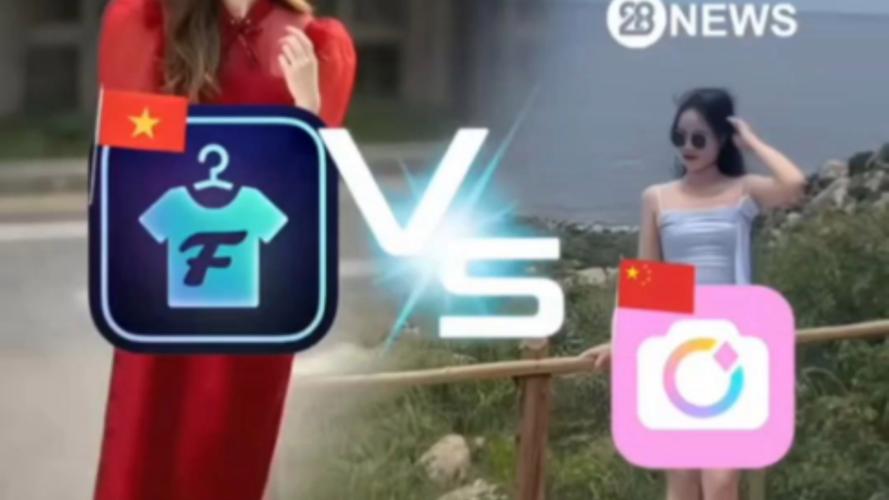 越南tiktok原生ip_2020越南版tiktok_tiktok越南人搬国内视频