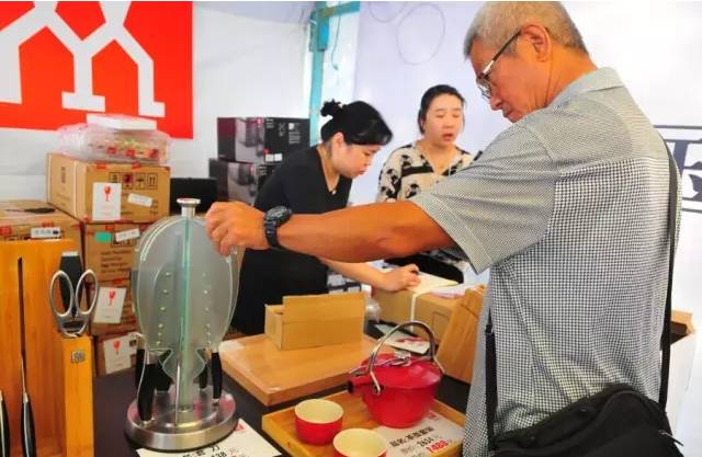 德国直播软件叫啥_德国直播线路_德国在线直播
