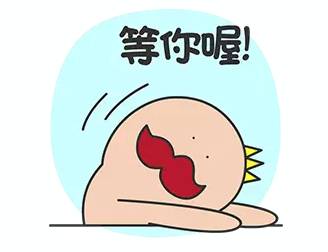 德国在线直播_德国直播线路_德国直播软件叫啥