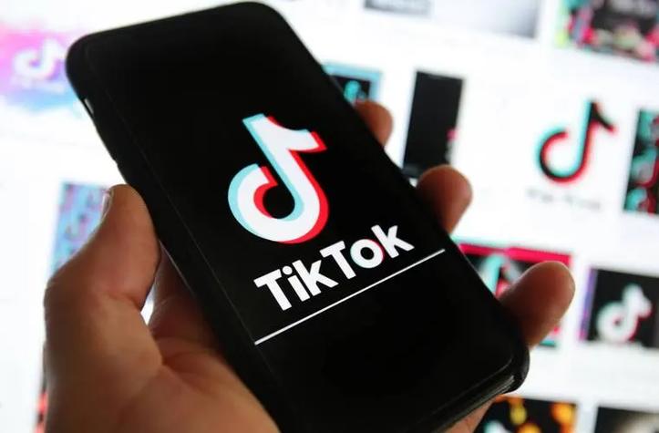 越南tiktok中国_tiktok越南人搬国内视频_越南tiktok原生ip