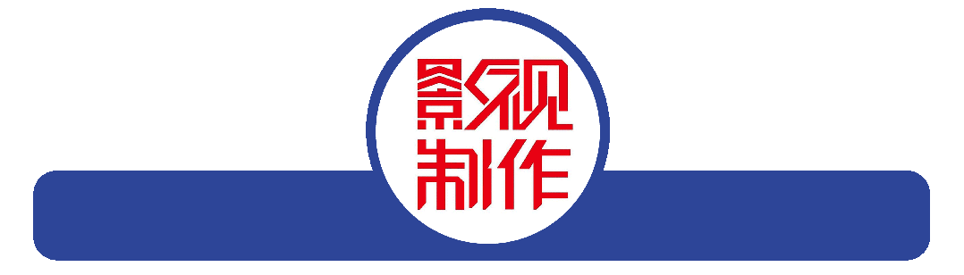 德国直播线路_德国电视直播_德国直播软件叫啥-新闻-TIKTOK直播专线|TikTok直播线路,TikTok专线网络,TikTok专线,TikTok线路,Tiktok盒子,TikTok盒子,TikTok直播网络