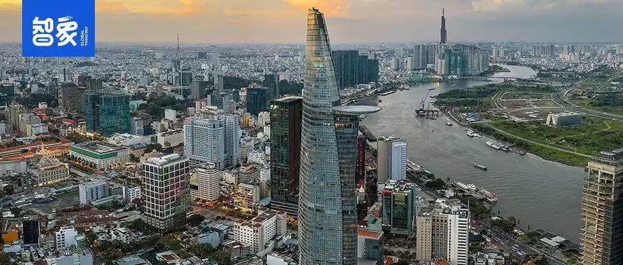 越南直播节点_越南直播平台软件下载_越南直播平台都有哪些-新闻-TIKTOK直播专线|TikTok直播线路,TikTok专线网络,TikTok专线,TikTok线路,Tiktok盒子,TikTok盒子,TikTok直播网络
