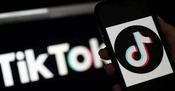 tiktok马来西亚直播节点_马来西亚astro直播apk-新闻-TIKTOK直播专线|TikTok直播线路,TikTok专线网络,TikTok专线,TikTok线路,Tiktok盒子,TikTok盒子,TikTok直播网络