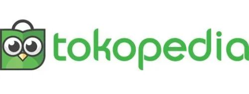 印尼直播ip_印尼直播带货禁止了吗_印尼直播平台有哪些-新闻-TIKTOK直播专线|TikTok直播线路,TikTok专线网络,TikTok专线,TikTok线路,Tiktok盒子,TikTok盒子,TikTok直播网络