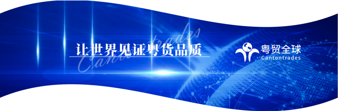 巴西直播_巴西直播平台排行榜_巴西直播平台-新闻-TIKTOK直播专线|TikTok直播线路,TikTok专线网络,TikTok专线,TikTok线路,Tiktok盒子,TikTok盒子,TikTok直播网络