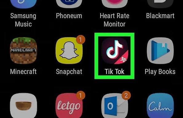 tiktok海外节点_国外节点软件_连接国外节点下载-新闻-TIKTOK直播专线|TikTok直播线路,TikTok专线网络,TikTok专线,TikTok线路,Tiktok盒子,TikTok盒子,TikTok直播网络