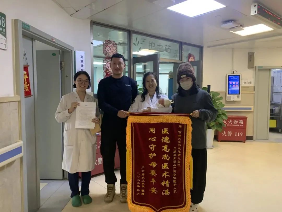 淘宝店铺直播节点考试_埃及直播节点_埃及超级联赛比分直播