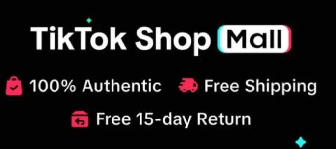 tiktok新加坡ip_新加坡打工_新加坡TikTok-新闻-TIKTOK直播专线|TikTok直播线路,TikTok专线网络,TikTok专线,TikTok线路,Tiktok盒子,TikTok盒子,TikTok直播网络