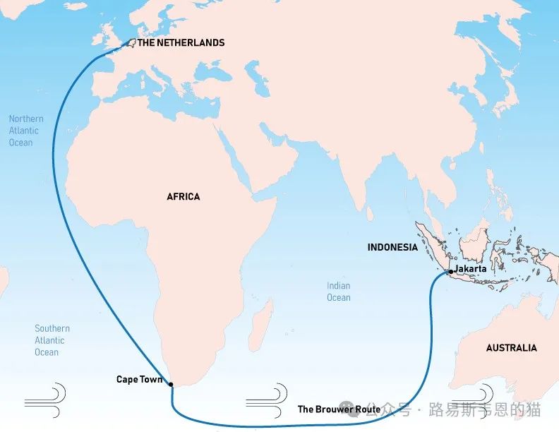 英国视频直播_英国直播线路_英国的直播平台