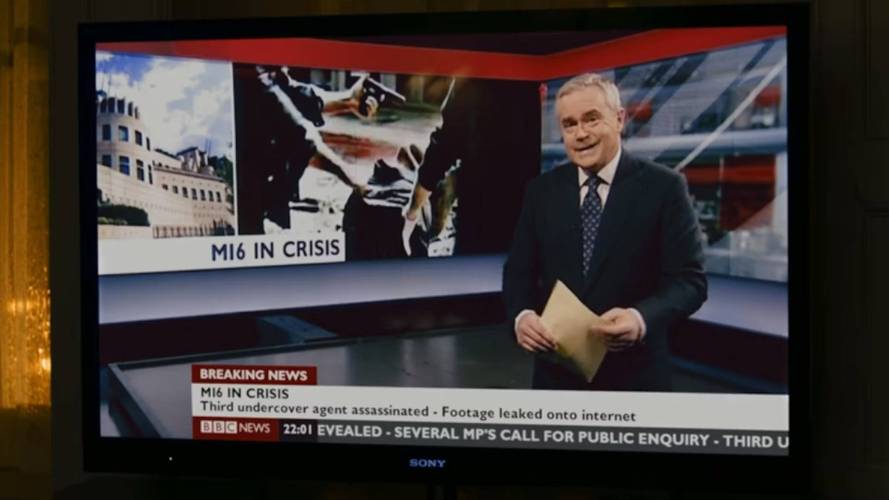 英国视频直播_英国直播线路_英国的直播平台