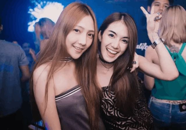泰国直播节点_泰国节点_泰国电视直播平台