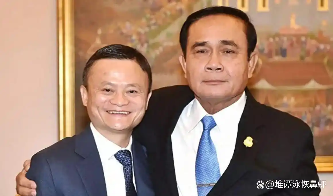 印尼直播ip_澳大利亚vs印尼直播_印尼直播带货政策