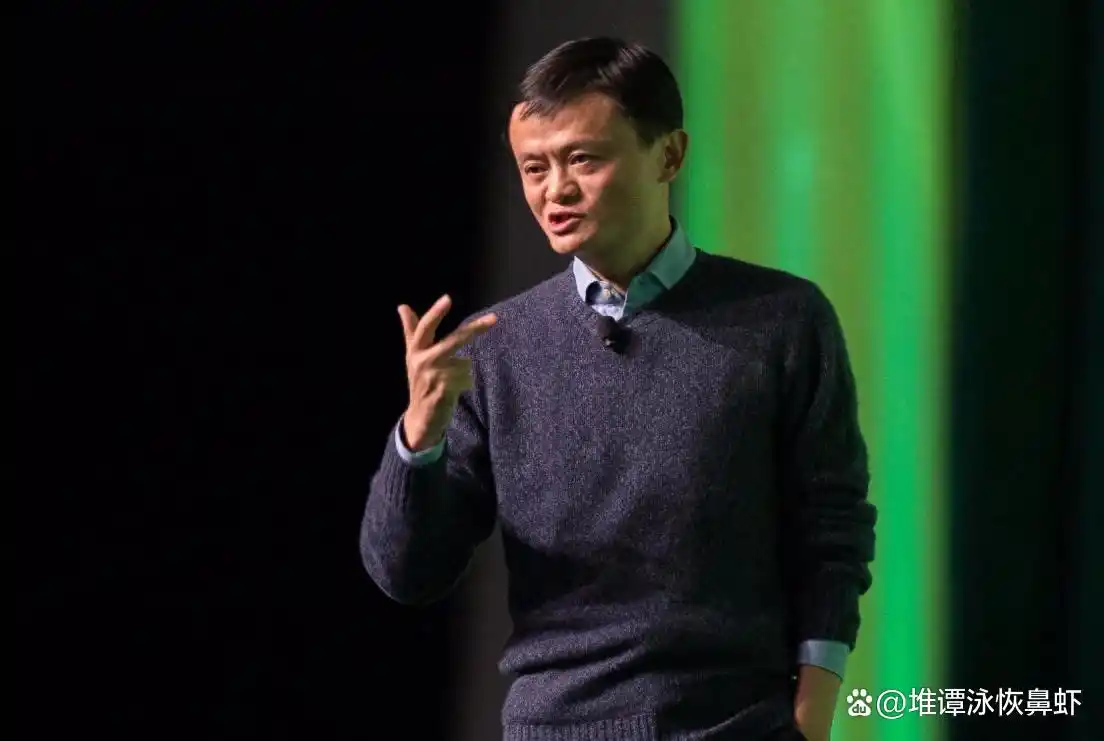 印尼直播带货政策_澳大利亚vs印尼直播_印尼直播ip