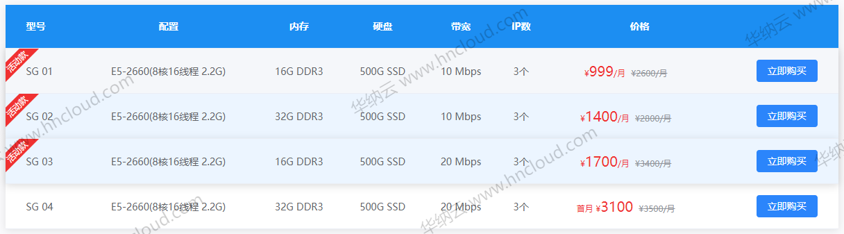 http://www.tiktokjisu.com/news/wp-content/uploads/2025/04/1744995909322_2.png