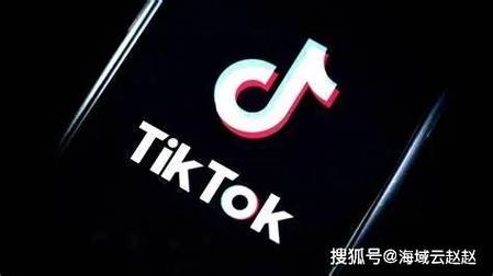 日本tiktok直播节点_日本节点服务器_日本节点url-新闻-TIKTOK直播专线|TikTok直播线路,TikTok专线网络,TikTok专线,TikTok线路,Tiktok盒子,TikTok盒子,TikTok直播网络