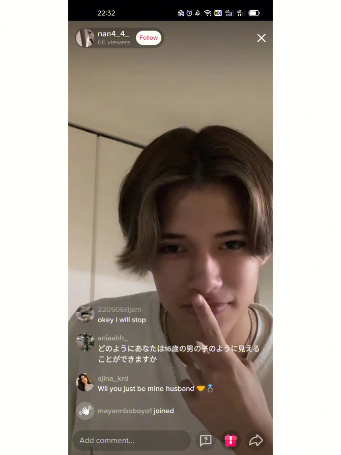 海外抖音, 为什么tiktok只能看到日本的？tiktok怎么选日本地区