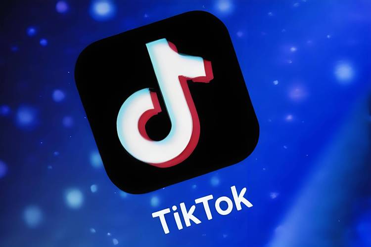 日本节点免费下载_日本tiktok直播节点_日本节点服务器