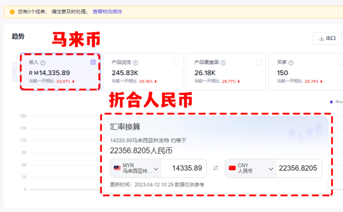 海外抖音, 为什么tiktok只能看到日本的？tiktok怎么选日本地区
