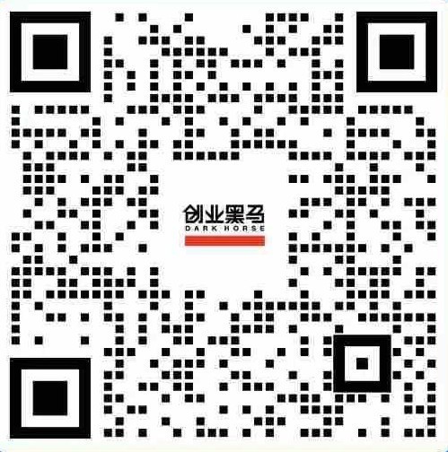 新加坡直播加速_新加坡直播加速器下载-新闻-TIKTOK直播专线|TikTok直播线路,TikTok专线网络,TikTok专线,TikTok线路,Tiktok盒子,TikTok盒子,TikTok直播网络