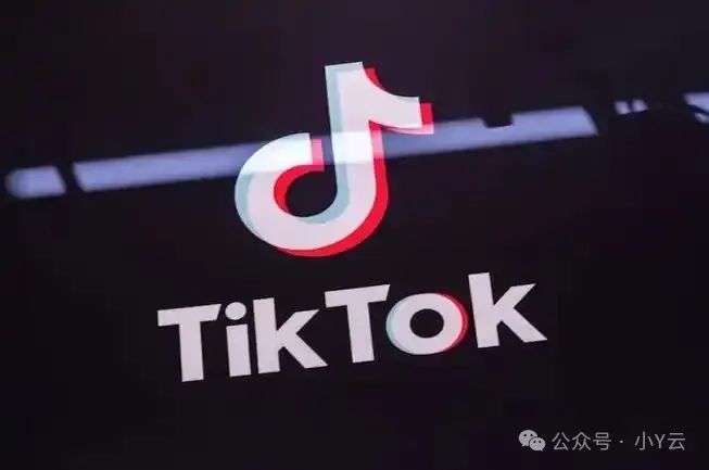 海外直播ip_海外直播平台_海外直播平台有哪些-新闻-TIKTOK直播专线|TikTok直播线路,TikTok专线网络,TikTok专线,TikTok线路,Tiktok盒子,TikTok盒子,TikTok直播网络