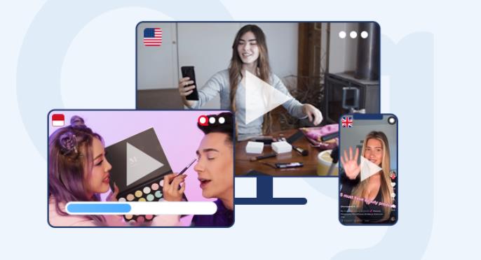 Tiktok直播专线.jpg
