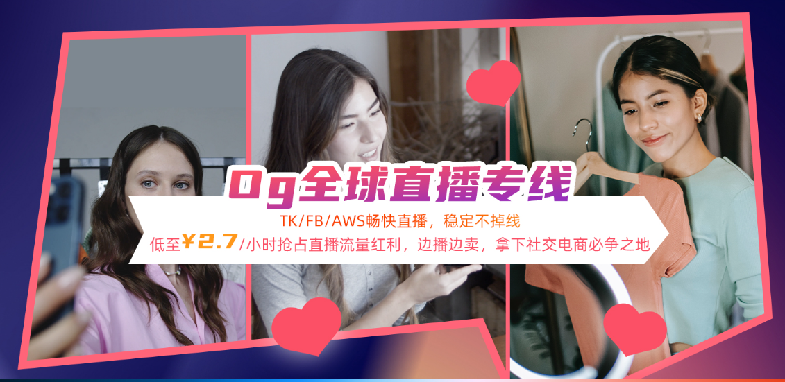 微信图片_20230111173258.png