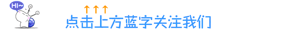 马来西亚直播线路_马来西亚电视直播_马来西亚最火的直播平台-新闻-TIKTOK直播专线|TikTok直播线路,TikTok专线网络,TikTok专线,TikTok线路,Tiktok盒子,TikTok盒子,TikTok直播网络