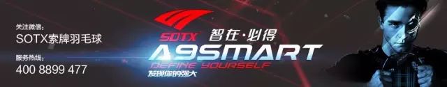 马来西亚电视直播_马来西亚直播线路_马来西亚最火的直播平台