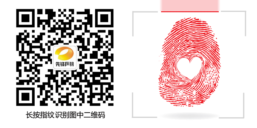 马来西亚电视直播_马来西亚直播线路_马来西亚最火的直播平台