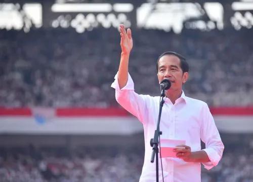 印尼直播平台_印尼直播带货禁止了吗_印尼直播