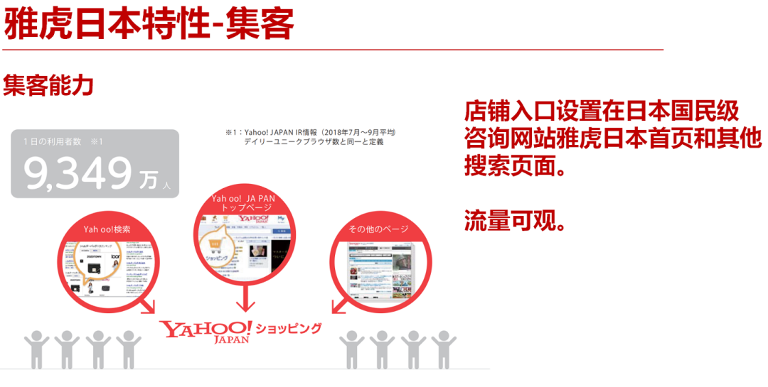 日本直播线路_日本直播线路_日本直播线路