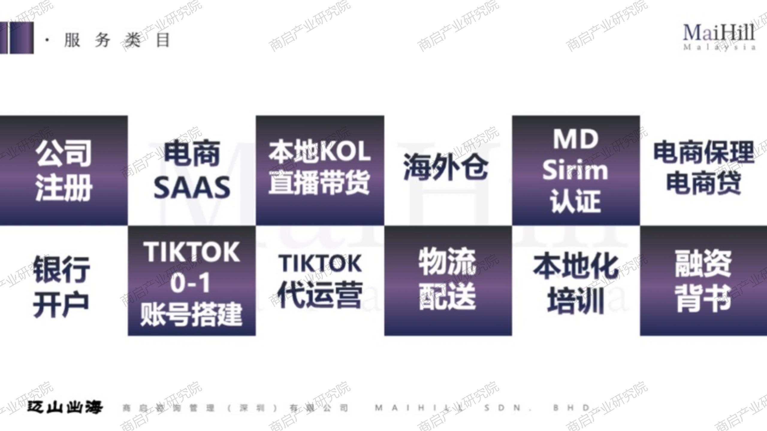 马来西亚直播软件_马来西亚直播ip_马来西亚直播平台有哪些
