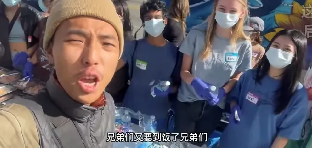 直播美国网球公开赛_全球电视直播美国_美国直播