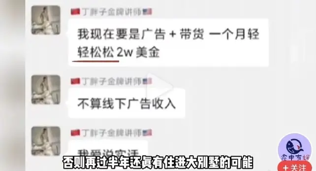 直播美国网球公开赛_全球电视直播美国_美国直播