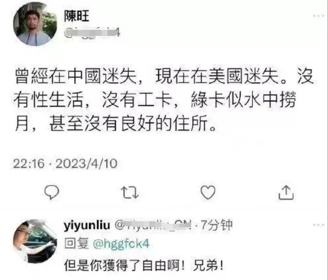 全球电视直播美国_直播美国网球公开赛_美国直播