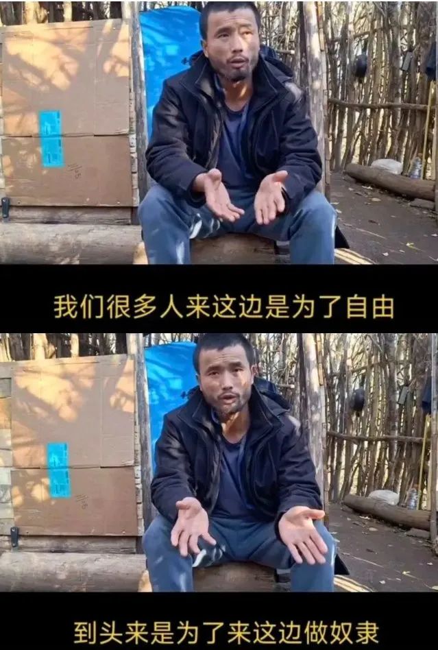 美国直播_全球电视直播美国_直播美国网球公开赛